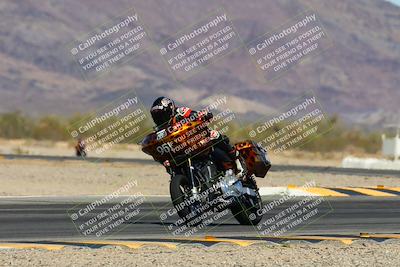 media/Mar-09-2025-TrackXperience (Sun) [[4c2000c718]]/2-Level 3/Session 4 (Turn 14)/